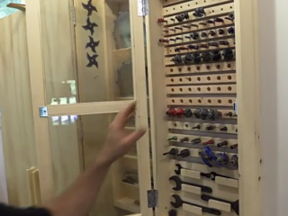 ویدئو :   10 پروژه و ایده جالب برای کارگاه