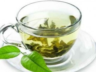 معرفی انواع گیاهان دارویی خوش طعم برای دوری از سرطان پوست