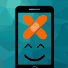 ویدئو :   آیا تلگرام شما هک شده است؟