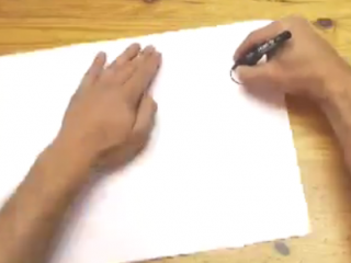 ویدئو :    با دیگران متفاوت باشید