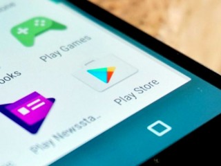 چگونه برنامههای Google Play را بدون محدودیت روی رایانه دریافت کنیم؟