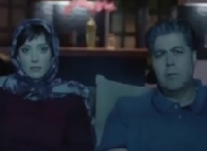 ویدئو :  موزیك ویدئو «زیر سقف دودی» با صدای سینا سرلك