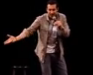 ویدئو :     وقتی مکس امینی مچ جاسوس آمریکایی رو میگیره!زیرنویس