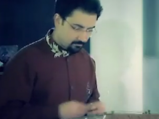 ویدئو  : «دوران عشق»؛ موزیک ویدئوی جدید سالار عقیلی و گروه سور