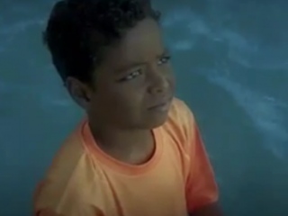 ویدئو :  نماهنگ «ایستاده ایم؛ تا آخرین قطره خون»