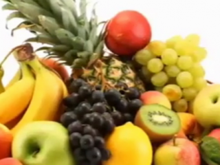 ویدئو :   غذاهای که نباید با هم مصرف کنیم