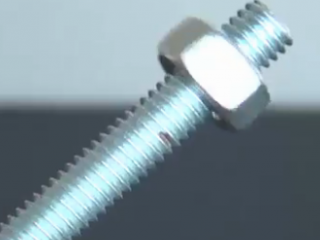 ویدئو : 3 ترفند ساده برای افراد فنی