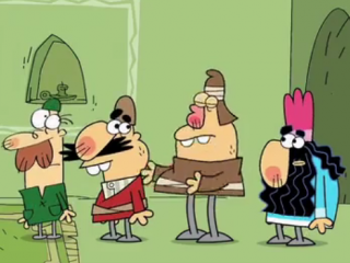 ویدئو :    درین درین