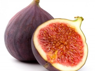 پیشنهادی مخصوص افراد سرد مزاج
