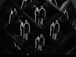 ویدئو : این بود زندگی موزیک ویدئوی ۵۰ هزار دلاری محسن چاوشی