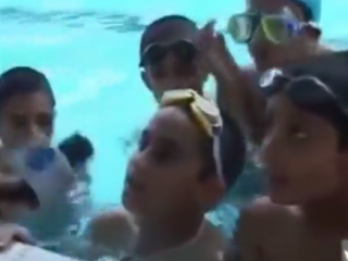 ویدئو :   سوتی های خنده دار شبکه خبر که باید ببینید