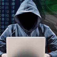 هشدار: اپلیکیشن ایرانی «اینستا پلاس» مخفیانه از شما عکس میگیرد