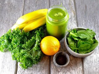 آیا رژیم سمزدایی، اعتبار علمی دارد؟
