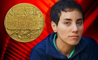 روسیه : آمریکا مریم میرزایی را ترور بیولوژیک کرد