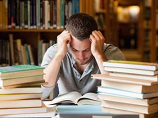 برای افزایش تمرکز در محل کار چه بخوریم؟