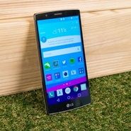 آغاز انتشار اندروید 7 برای LG G4