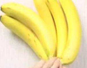 ویدئو :  ترفندهای مفید خانه داری با استفاده از سلفون