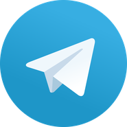 امکان ارسال تصاویر ناپدید شونده در آپدیت 4.2 تلگرام