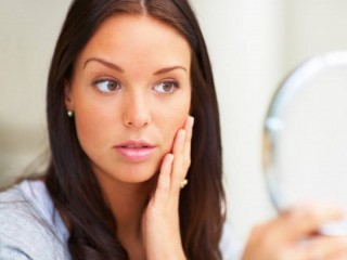 بیماری های پوستی را با این گیاهان درمان کنید