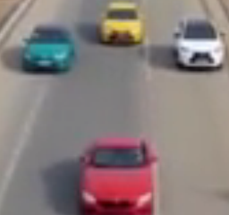 ویدئو :   دوربین مخفی جالب ایرانی!