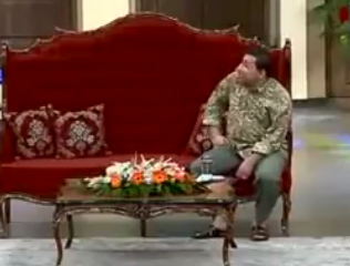 ویدئو :   کتلت مرگ خاموش