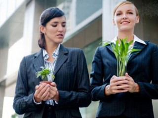 باور ۵ اصل روانشناسی برای زندگی بهتر