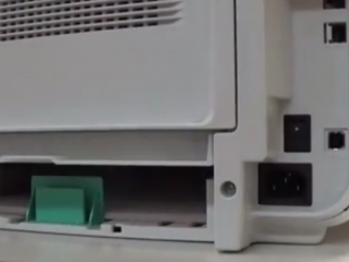 ویدئو :   آموزش سرویس کردن هد پرینتر های جوهرافشان اپسون