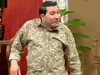 ویدئو :  سرکار گذاشتن قیمت