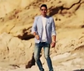 ویدئو :   موزیک ویدئو مهدی مدرس