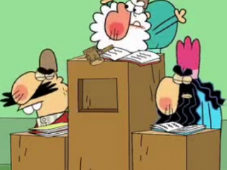 ویدئو :   دیرین دیرین (خلافکار)