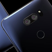 تاریخ رونمایی از LG V30 رسما اعلام شد