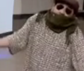 ویدئو :   طنز دورهمی