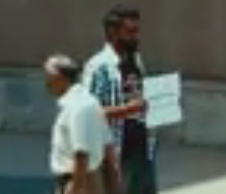 ویدئو  :  تو هم خدا رو قبول نداری؟!