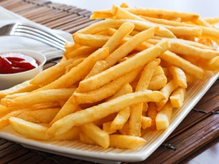خواص درمانی سیب زمینی و عوارض آن