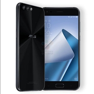 تصویر و مشخصات نهایی Zenfone 4 ایسوس فاش شد