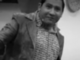 ویدئو :   خواستگاری کردن قیمت از هانی,16 سال پیش!!!!