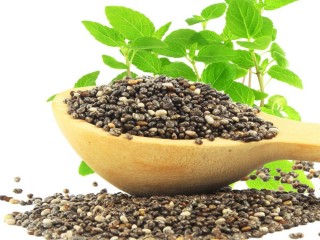 مصارف تخم شربتی