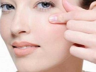معرفی ماده ی برای جوانسازی پوست
