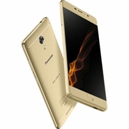 پاناسونیک دو گوشی Eluga A3 و A3 Pro را وارد بازار کرد