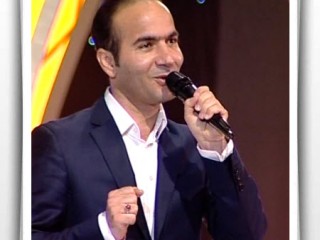 ویدئو :  جوک سال (حسن ریوندی)