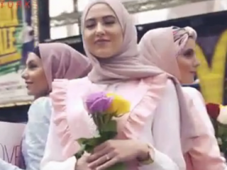 ویدئو :   خواهرانه نیویورک