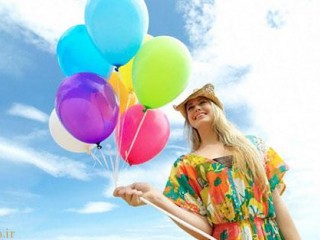 چگونه در زندگی امروزه به آرامش برسیم؟