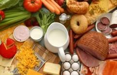 غذاهای ازبین برنده استرس چگونه عمل می کنند؟
