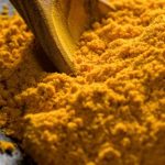 زردچوبه، ادویه ای بی نظیر برای سلامت مردان