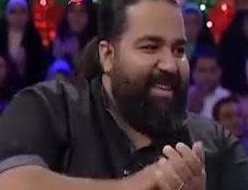 ویدئو :   آهنگ مشترك رضا صادقی و جناب خان