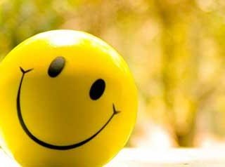 راههای نجات بشر با جادو کلمات تاکیدی