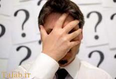 ویدئو : آیا به همسر خود دروغ گفته اید؟