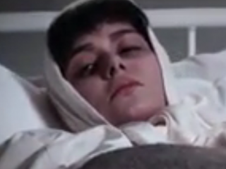 ویدئو :   محسن چاوشی - هوام دوباره پسه