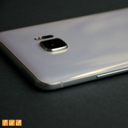 کدام یک از گوشیهای HTC به اندروید 8 آپدیت میشوند