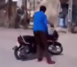 ویدئو :   خنده دارترین اتفاقات زندگی